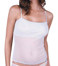 Soire Camisole